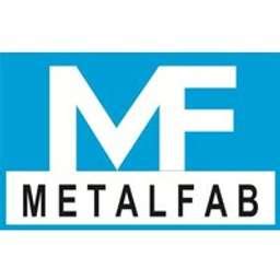 metalfab hightech